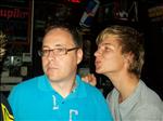 Alt Tienderse kermis 165